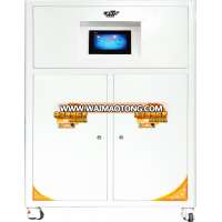 Excellent Quality Save Energy Floor Standing Electric Heating Industrial Boiler-OFS-DTL-S1